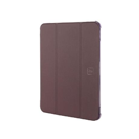 Tucano Satin Case 27.94 cm (11 inch) Apple iPad Air M2, Purple-1