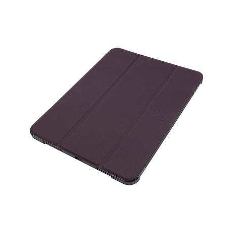 Tucano Satin Case 27.94 cm (11 inch) Apple iPad Air M2, Purple-6