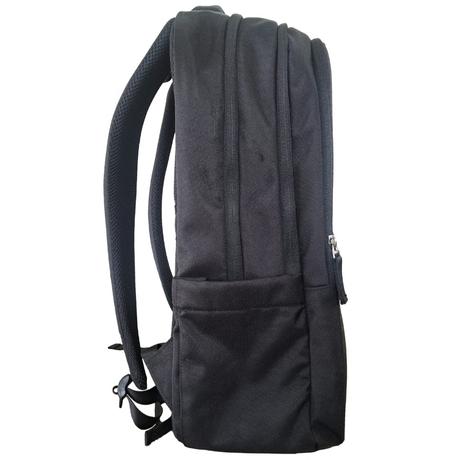 Tucano Giallo Backpack for 39.64 cm (15.6 inch) Laptops, Black-3
