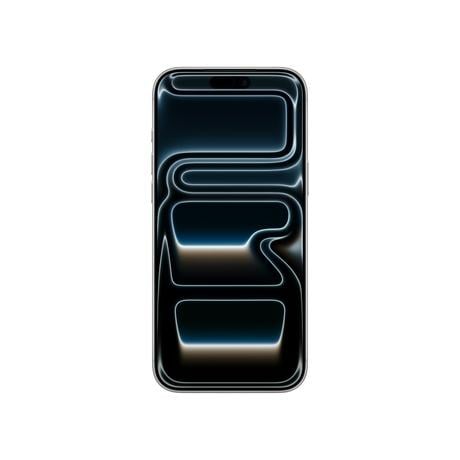 iPhone17 Pro MAX 1TB シルバー Buy iPhone 17 Pro Max 1TB Silver - Apple (IN)