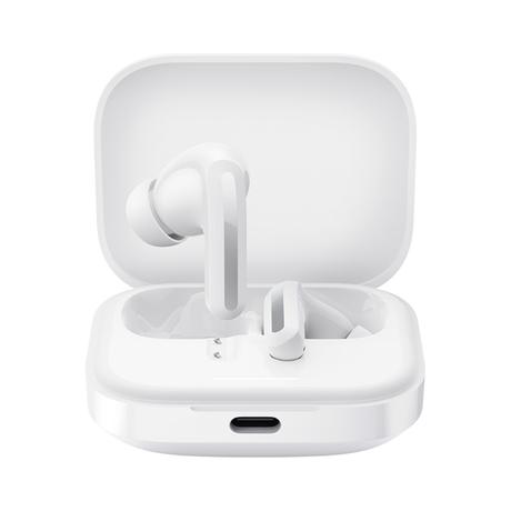 Buy Redmi Buds Truly Wireless Bluetooth Ear buds (TWS) with Upto - Main Image