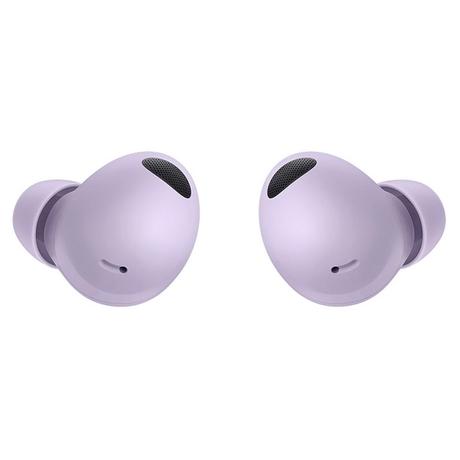 Buy Samsung Galaxy Buds2 Pro True Wireless Earbud with Active 