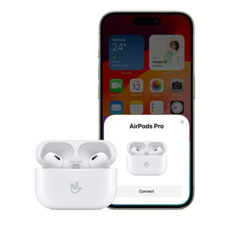 Wireless Earbuds Can I Use Apple Airpods Pro With Android Wireless