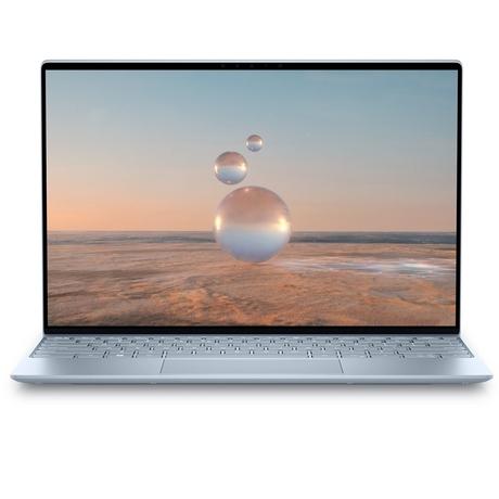 Dell XPS 9315 Notebook Laptop (12th Gen Intel Core i7-1250U/16 GB