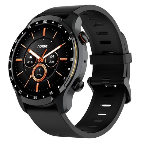 Huawei Watch Esim For Smartwatch HUAWEI Watch 5, 42mm Smartwatch