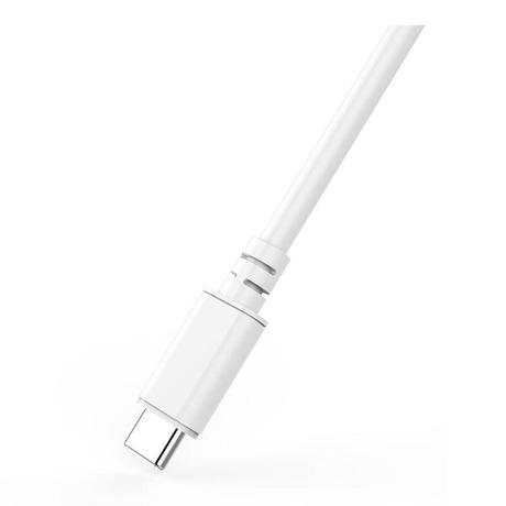 UltraProlink MP401 USB-C to VGA Convertor-3