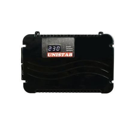Unistab Hetv Stabiliser Upto 64 + DTH, US100D-0