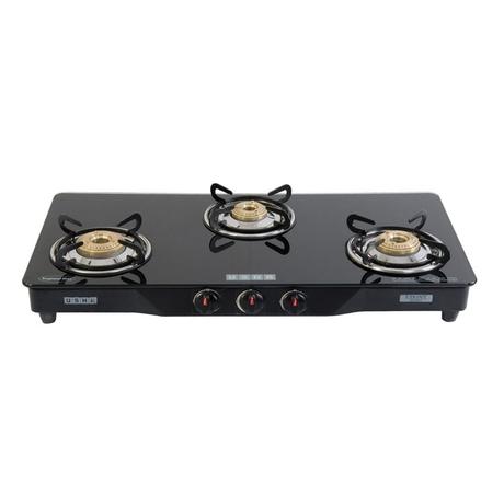 Usha Ebony GS3 001 Cooktop-0