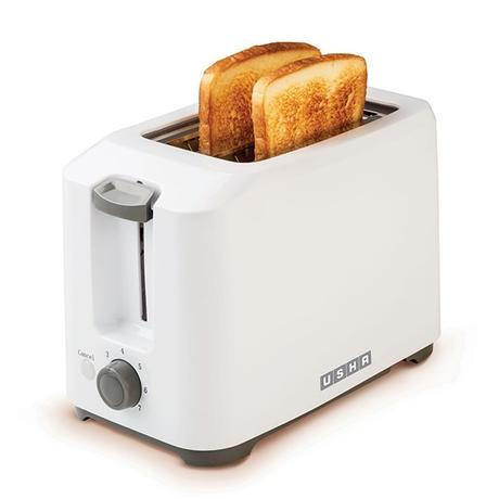 Usha PT3720 Pop-up Toaster-0