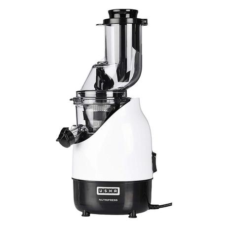 Usha CPJ 382F Juicer-0