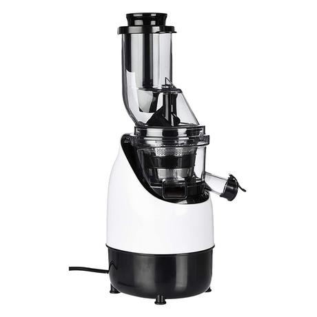 Usha CPJ 382F Juicer-2