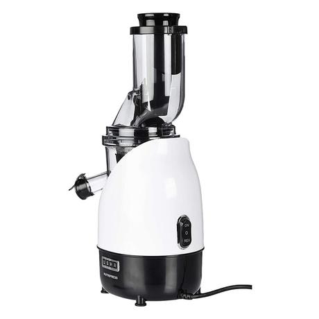 Usha CPJ 382F Juicer-3