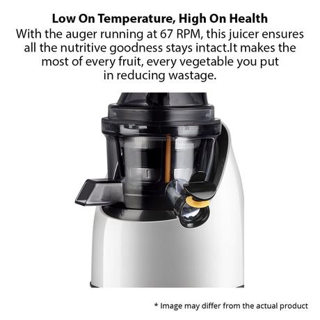 Usha CPJ 382F Juicer-5