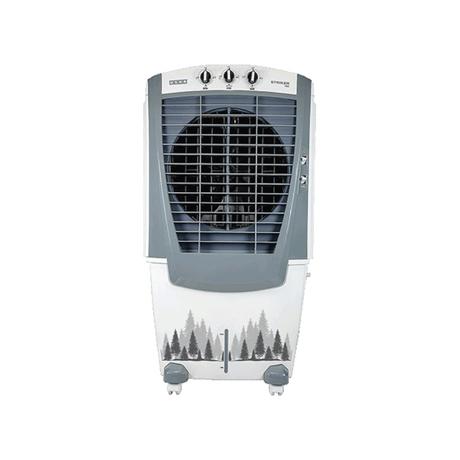 Usha STRIKER 100SD1 Desert Air Cooler, 100 Litre-0