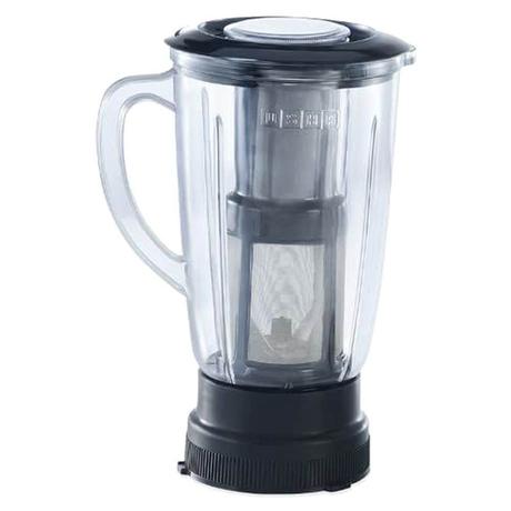Usha Maximus Plus 800 Watt Mixer Grinder with 4 Stainless Steel Jar, Grey-2