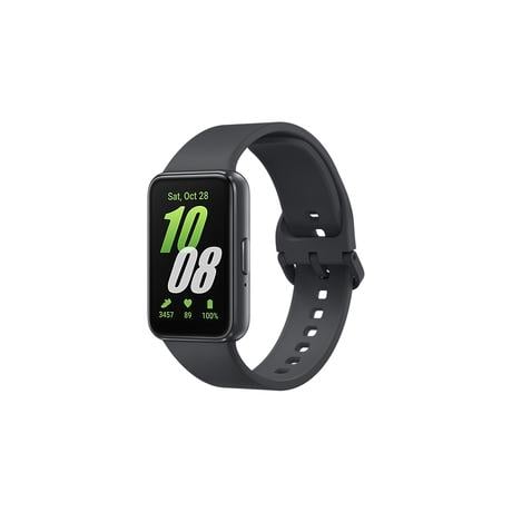 Forerunner 230 Banda Pulsometro Garmin Forerunner 235 Reloj