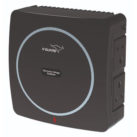 V Guard Neo Crystal Stabilizer-0
