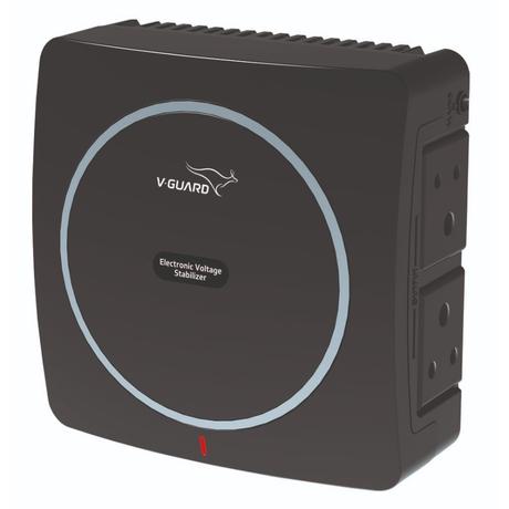 V Guard Neo Crystal Stabilizer-0