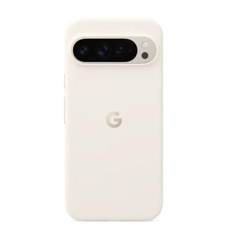 Buy Google Pixel 9 Pro XL 256 GB, 16 GB RAM, Porcelain, Mobile