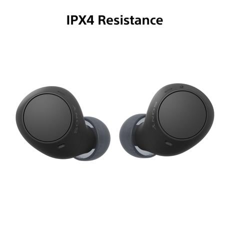 Buy Sony WF-C510 Truly Wireless Bluetooth Earbuds with Mic, TWS