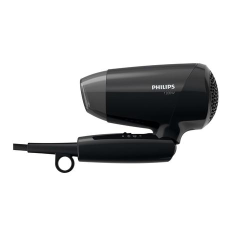 Buy Philips 1200 Watts Hair Dryer, Flexible Pre-Selected