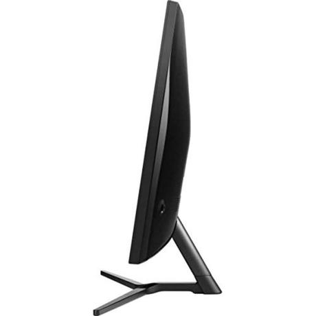 Viewsonic VX2458-C-MHD 60.96 cm (24 inch) with 1920 x 1080 Resolution-7