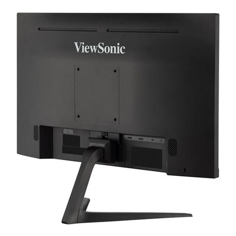Viewsonic VX2418-P-MHD 60.96 cm (24 inch) 1920 X 1080 Resolution-7