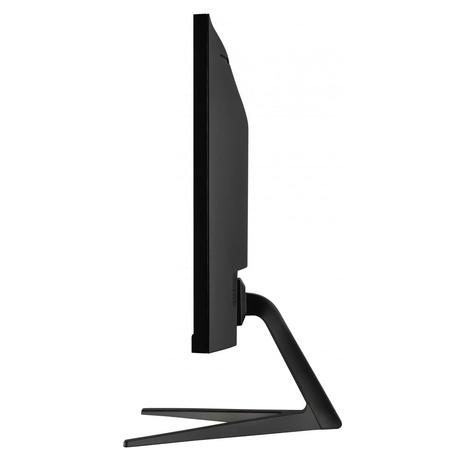 Viewsonic VX2418-P-MHD 60.96 cm (24 inch) 1920 X 1080 Resolution-8