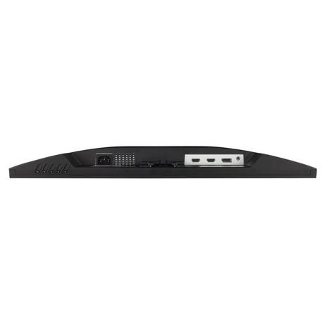 Viewsonic VX2418-P-MHD 60.96 cm (24 inch) 1920 X 1080 Resolution-9
