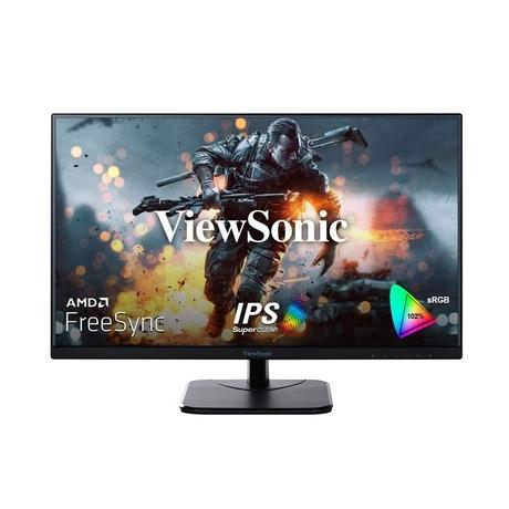 Viewsonic VA2256-H 55.88 cm (22 inch) with IPS Panel Technology-0