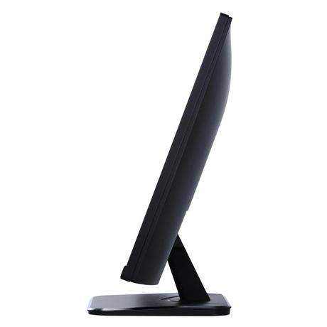 Viewsonic VA2256-H 55.88 cm (22 inch) with IPS Panel Technology-10