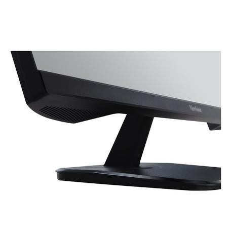 Viewsonic VA2256-H 55.88 cm (22 inch) with IPS Panel Technology-11