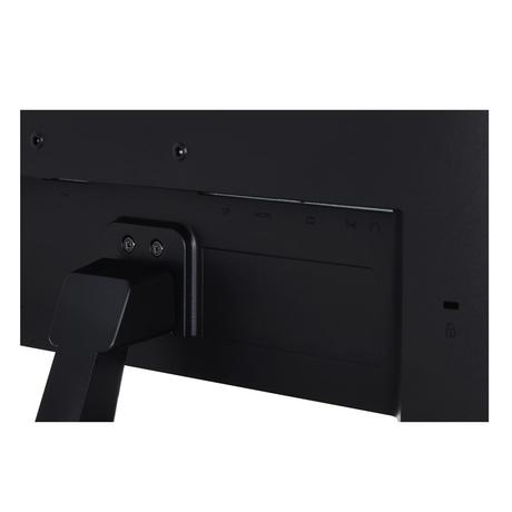 Viewsonic VA2256-H 55.88 cm (22 inch) with IPS Panel Technology-12