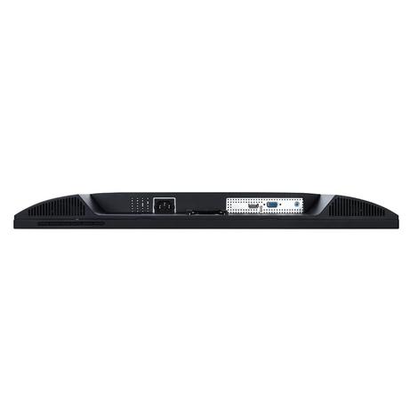 Viewsonic VA2256-H 55.88 cm (22 inch) with IPS Panel Technology-14
