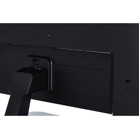Viewsonic VA2256-H 55.88 cm (22 inch) with IPS Panel Technology-4