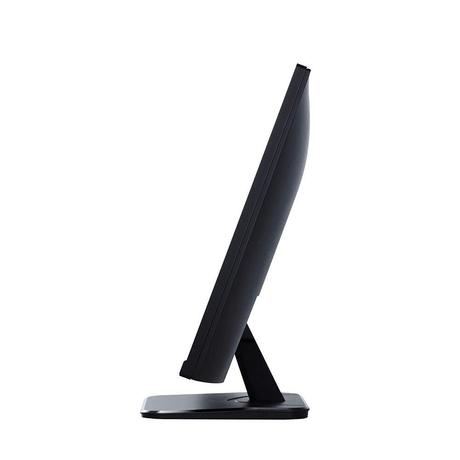 Viewsonic VA2256-H 55.88 cm (22 inch) with IPS Panel Technology-5