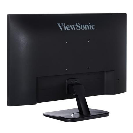 Viewsonic VA2256-H 55.88 cm (22 inch) with IPS Panel Technology-6