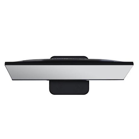 Viewsonic VA2256-H 55.88 cm (22 inch) with IPS Panel Technology-7