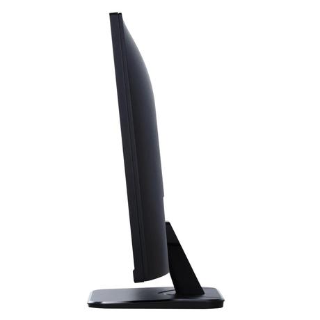 Viewsonic VA2256-H 55.88 cm (22 inch) with IPS Panel Technology-8