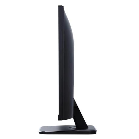 Viewsonic VA2256-H 55.88 cm (22 inch) with IPS Panel Technology-9
