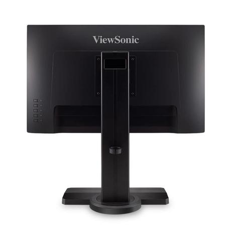 Viewsonic XG2405 60.96 cm (24 inch) with IPS Panel Technology-10