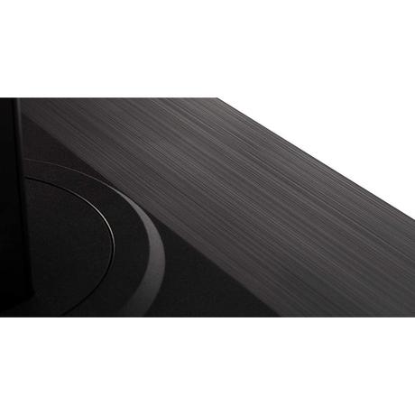 Viewsonic XG2405 60.96 cm (24 inch) with IPS Panel Technology-11