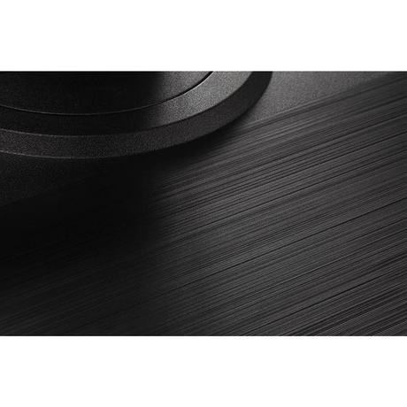 Viewsonic XG2405 60.96 cm (24 inch) with IPS Panel Technology-12