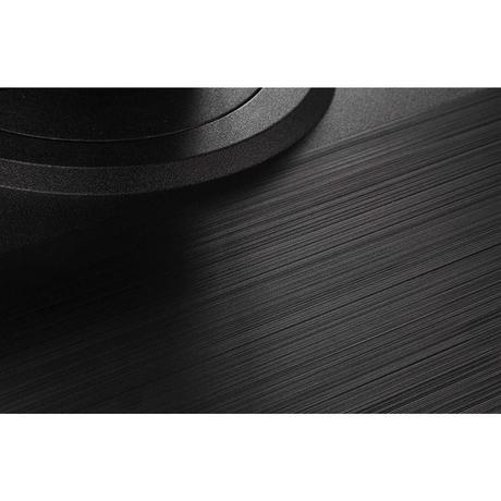 Viewsonic XG2405 60.96 cm (24 inch) with IPS Panel Technology-13