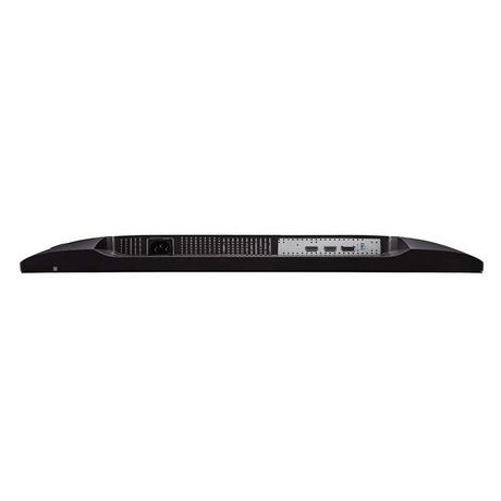 Viewsonic XG2405 60.96 cm (24 inch) with IPS Panel Technology-14