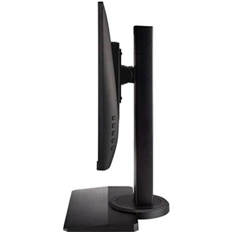 Viewsonic XG2405 60.96 cm (24 inch) with IPS Panel Technology-16