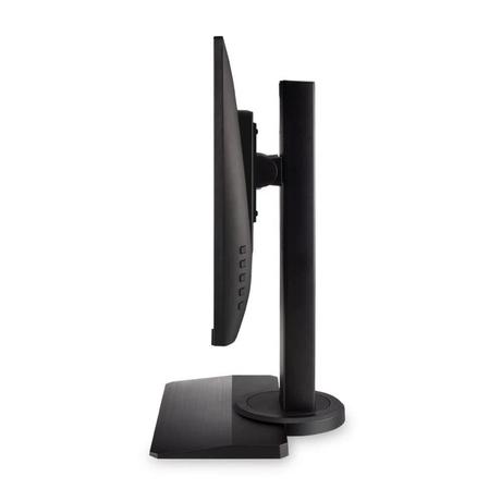 Viewsonic XG2405 60.96 cm (24 inch) with IPS Panel Technology-7
