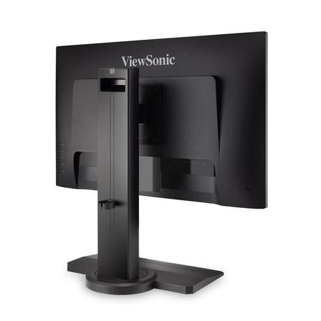 Viewsonic XG2405 60.96 cm (24 inch) with IPS Panel Technology-8