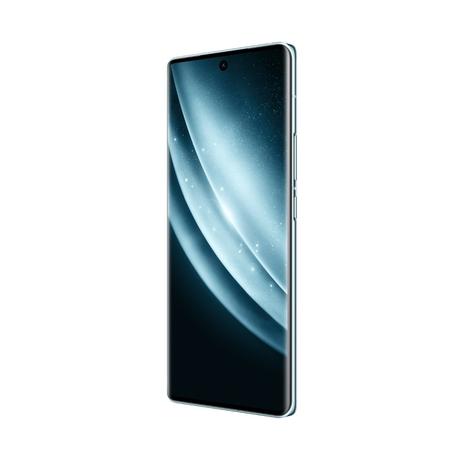 vivo X100s 256GB/12GB スマホ スマートフォン vivo X100 Pro 12⁄256GB