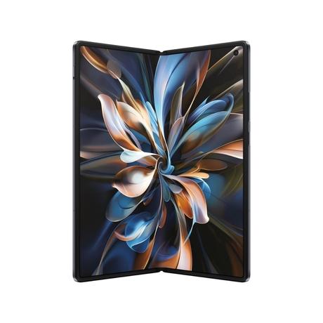 スマートフォン本体 Vivo X Fold 3 Pro 256GB Vivo X Fold 3 Pro leak shows it could be the most powerful